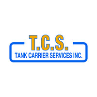 Tank Carrier Services Inc logo - Similar company to Construction System Inc.