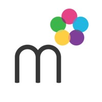 moxie logo - Similar company to Pierceaxiom