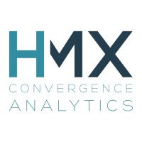 Holimetrix logo - Similar company to Distribeo