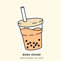 Boba House