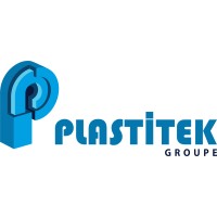 PLASTITEK logo - Similar company to Plastitech