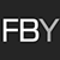 Feedbackyard logo - Similar company to Storypick