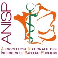 ANISP Infirmiers Sapeurs-Pompiers logo - Similar company to Rhinoevac