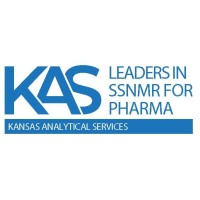 Kansas Analytical Services LLC logo - Similar company to Improved Pharma, Llc
