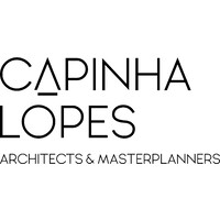 Capinha Lopes Consulting logo - Similar company to Studio Iska
