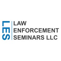 Law Enforcement Seminars LLC logo - Similar company to Omnidata Services Group Llc