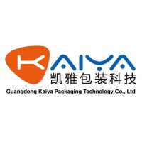 Guangdong Kaiya Packaging Technology Co., Ltd logo - Similar company to Dongguan Obaya Craft Packaging Products Co., Ltd.