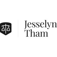Messrs Jesselyn Tham logo - Similar company to Speakup