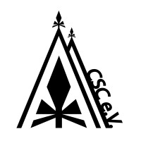 Cannabis Solutions Cologne e.V. logo - Similar company to Synbiotic Distribution Gmbh