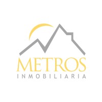 Metros Real State logo - Similar company to Imprenta A Metros