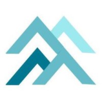 Marina Park Dental