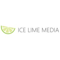 ICE LIME MEDIA LTD logo - Similar company to Won Digital
