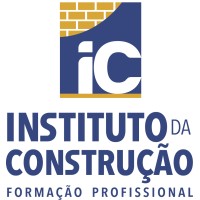 Instituto da Construção | Zona Leste logo - Similar company to Instituto Da Construção