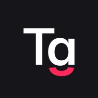 Targa logo - Similar company to Fünf