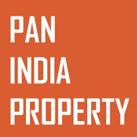 Pan India Property logo - Similar company to Stad Consulting India Llp