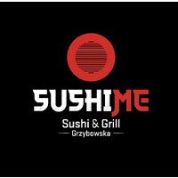 SushiMe Sushi & Grill logo - Similar company to Eb3 Construction