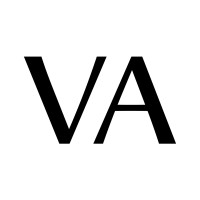VASA logo - Similar company to Coidar