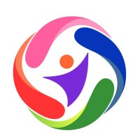 Disability Options Australia logo - Similar company to Talia Celine Makeup