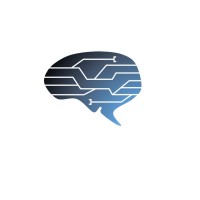 Amygdala logo - Similar company to Quanterr