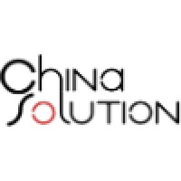 China Solution Ltd. logo - Similar company to Aicy