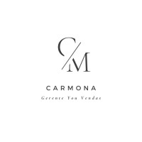 You Vendas - Gerente Carmona logo - Similar company to Malerba Sessa Advogados