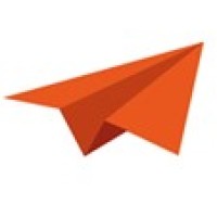 Viva Operations logo - Similar company to Beevolution