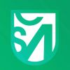 SkillUpAI logo - Similar company to Sm Solutions