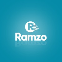 Ramzo logo - Similar company to Dbm Maroc