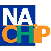 NACHIP - North Adriatic Clean Hydrogen Investment Platform logo - Similar company to H2Ce