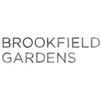 Brookfield Gardens logo - Similar company to Wild Canary