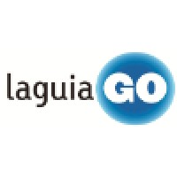 laguiago logo - Similar company to Drones Norte