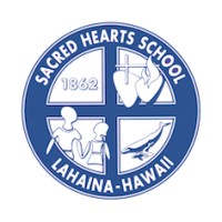 Sacred Hearts School Lahaina