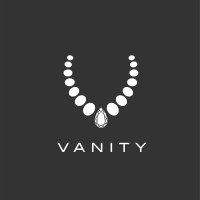 VANITY