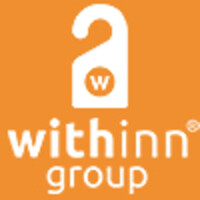 withinn® group logo - Similar company to Localizationlab S.L.