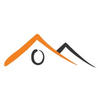 Imobiliária Margarete Corrêa logo - Similar company to Zoser & Braga Imobiliária