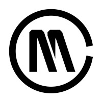 Monsieur Cheveux logo - Similar company to Nht Europe
