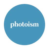 Photoism Thailand logo - Similar company to Seobuk Corp.