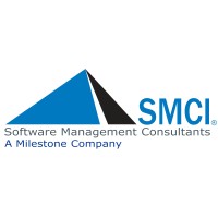 SMCI logo - Similar company to Superbtech, Inc.