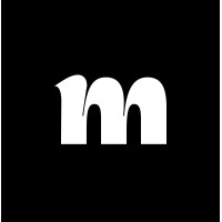 Minto logo - Similar company to Peak Business Consulting -Pbc Group