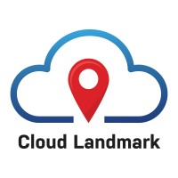 Cloud Landmark logo - Similar company to Mb Systems Of South Florida Inc