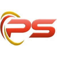 Paragon MFG Solutions, LLC logo - Similar company to Preferred Precision Group, Llc