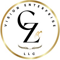 CZ Vision Enterprise LLC logo - Similar company to Moi Coaching