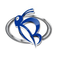 UBU Brands logo - Similar company to Big Brothers Big Sisters Of St. Lucie, Indian River And Okeechobee Counties