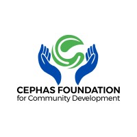 CEFCODEV logo - Similar company to Shopify Store Manager