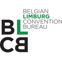 Belgian Limburg Convention Bureau (BLCB) logo - Similar company to Rutherford County Convention & Visitors Bureau