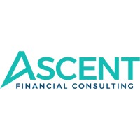 Ascent Financial Consulting logo - Similar company to Advice On Wealth Ltd