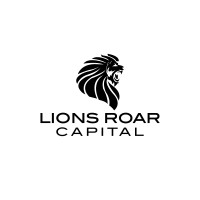 LIONS ROAR CAPITAL logo - Similar company to Value Creators Capital