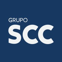 Grupo SCC logo - Similar company to Intelimerk