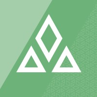 Assuria Verzekeringen logo - Similar company to Telesur
