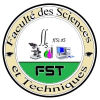 Faculté des Sciences et Techniques (FST)-USTTB, Mali logo - Similar company to Bamacours - Tutoring